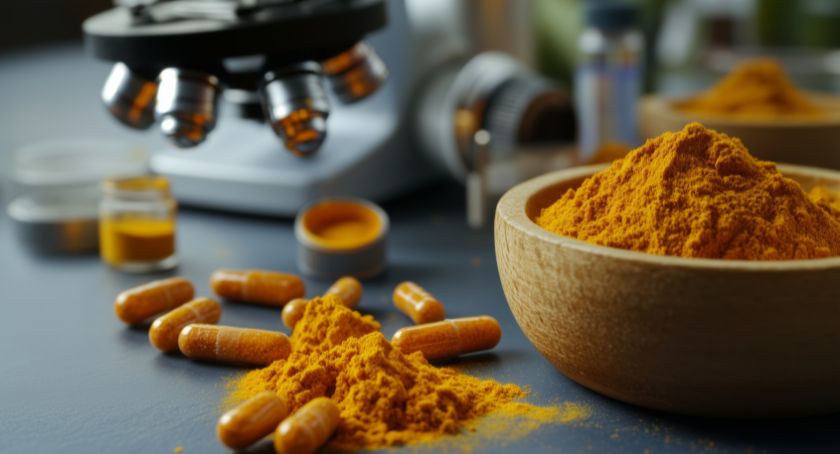 Sabinsa to Showcase Ayurvedic Innovation at Natural Products Expo West 2026